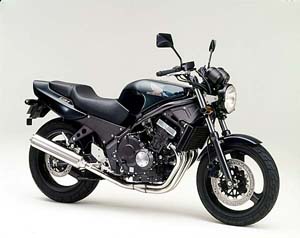 схема мозгов на honda bros 400 схема мозгов на honda bros 400